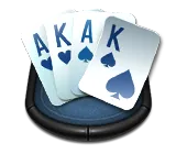 HHpoker正版官方版